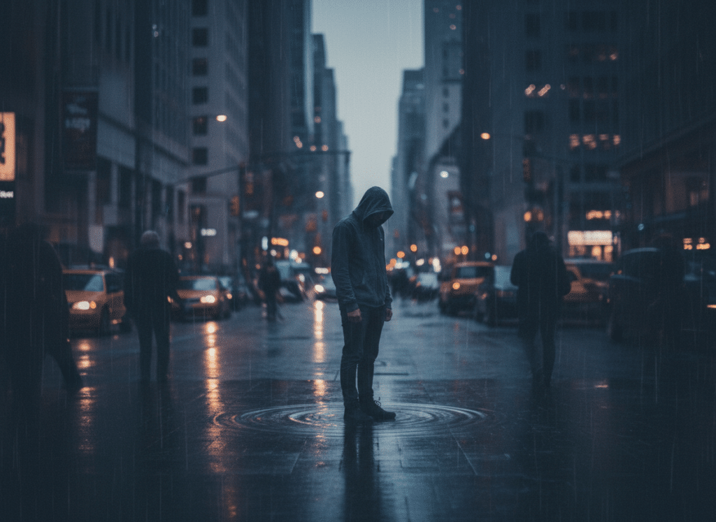 habits that are quietly destroying your potential