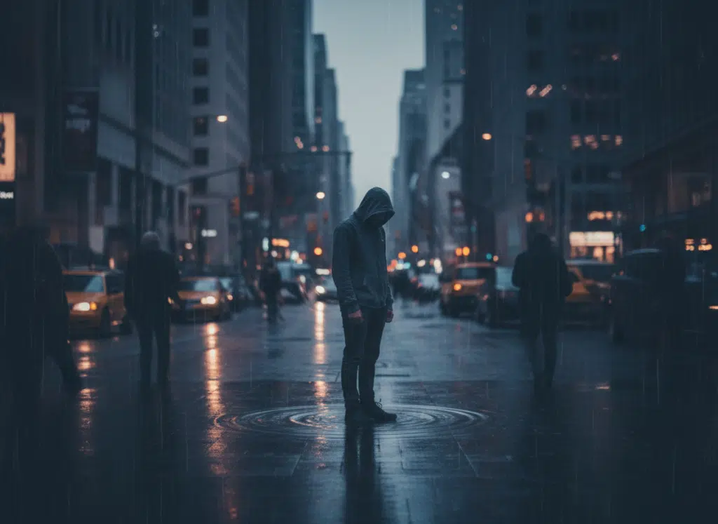 habits that are quietly destroying your potential