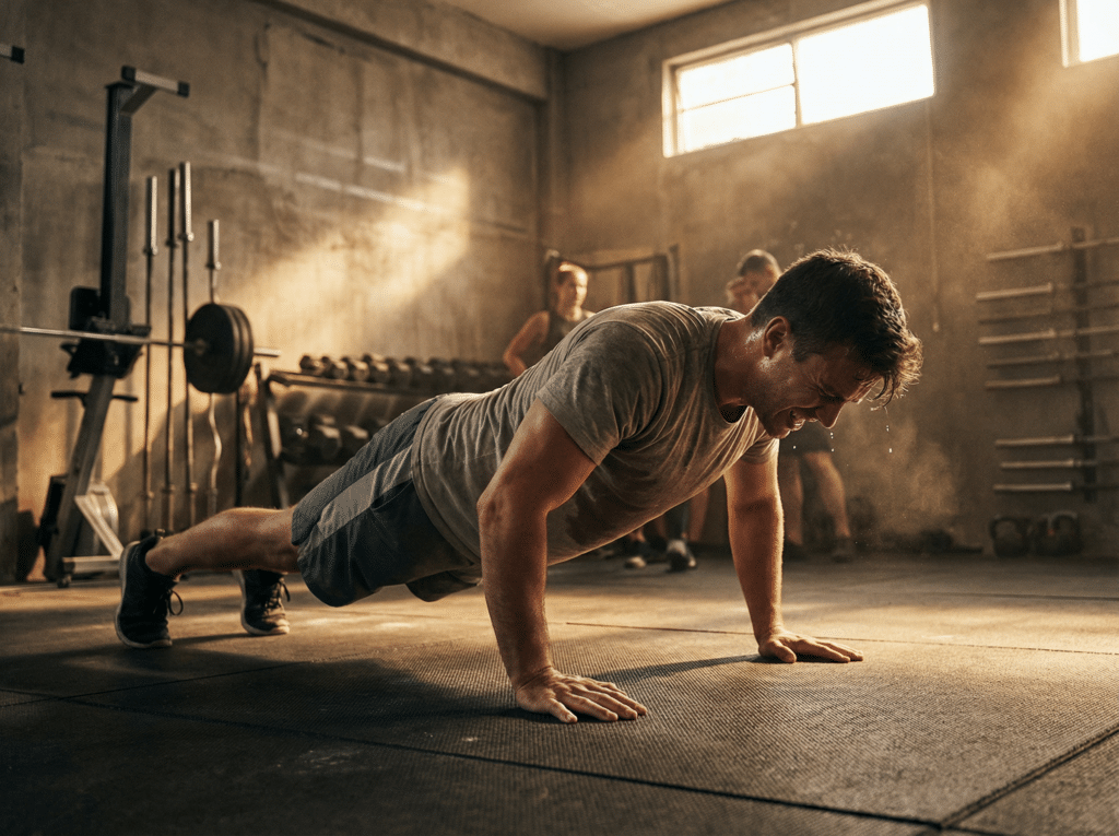 how to keep going when motivation is completely gone