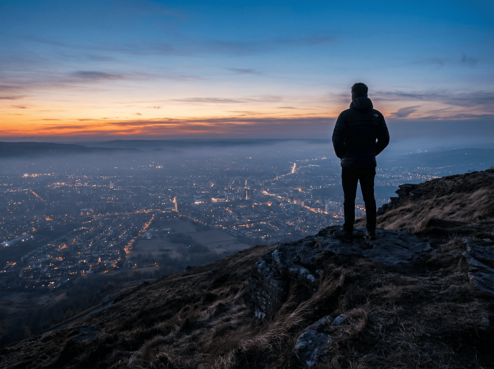 Home the real price of success nobody talks about