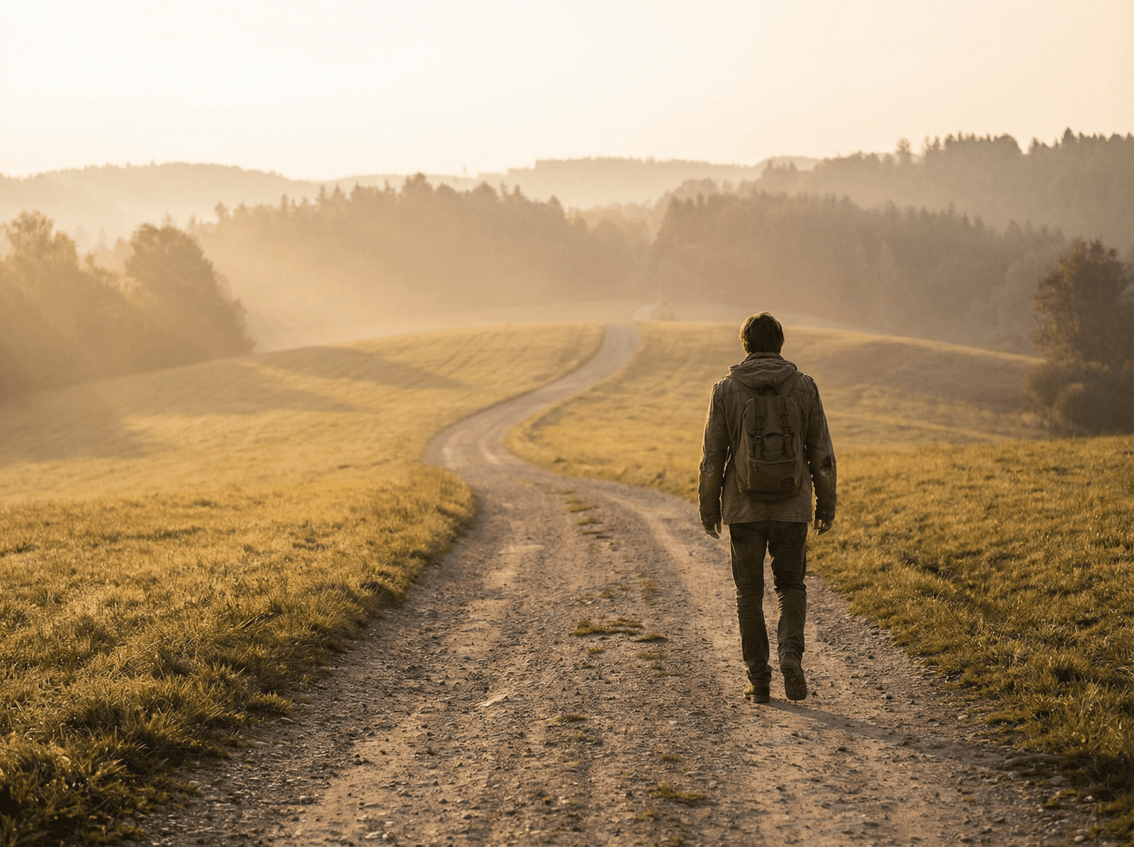 Home why success is a process, not a destination