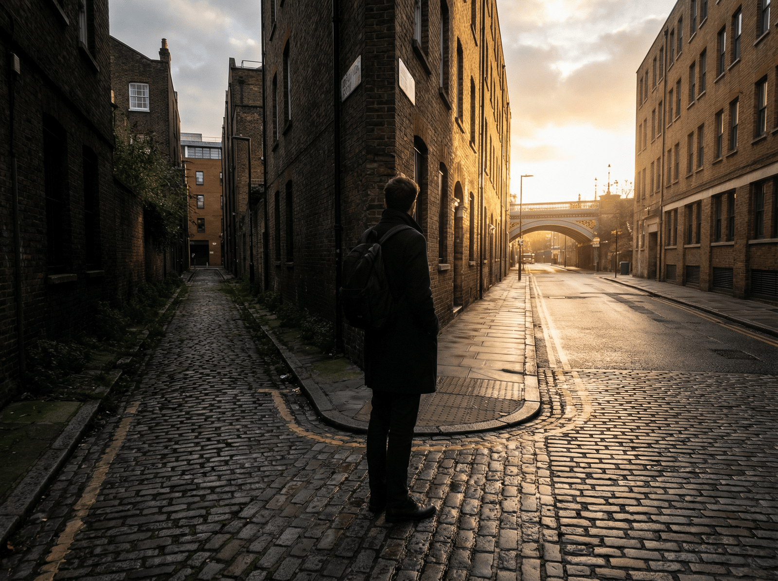 your mindset is the reason you’re stuck (not your circumstances) your mindset is the reason you're stuck (not your circumstances)